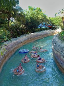 Atlantis Bahamas rtwnomads